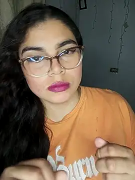 Diamily online show from December 5, 3:49 am