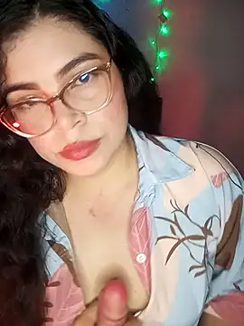 Diamily online show from November 21, 4:00 am