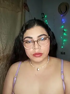 Diamily online show from November 27, 3:40 am