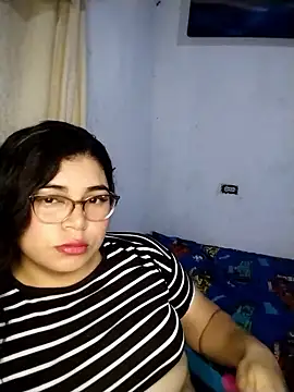 Diamily online show from April 19, 6:14 am