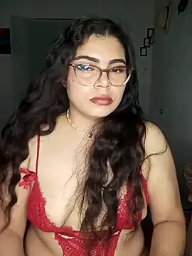 Diamily online show from November 3, 3:56 am