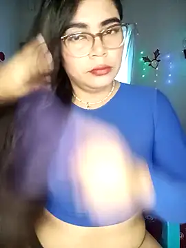 Diamily online show from November 8, 5:49 pm