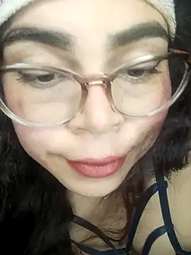 Diamily online show from December 21, 11:27 pm