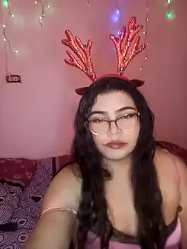 Diamily online show from November 6, 4:38 am