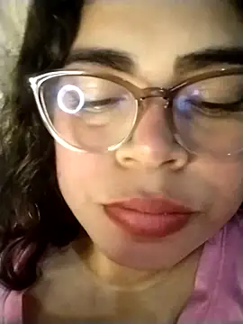 Diamily online show from January 12, 7:04 am