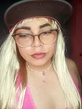 Diamily online show from November 23, 12:09 am