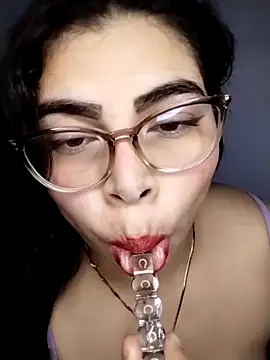 Diamily online show from January 9, 5:53 pm