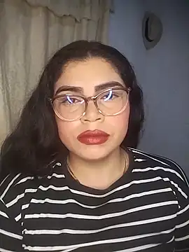 Diamily online show from January 8, 4:18 am