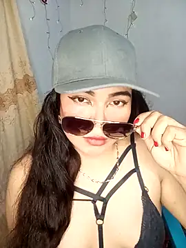 Diamily online show from November 30, 12:22 am