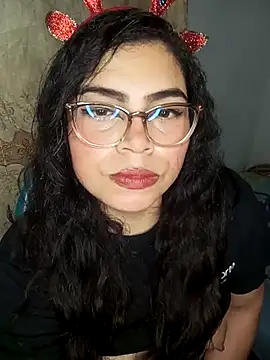 Diamily online show from December 19, 2:04 am