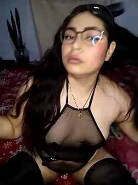 Diamily online show from January 14, 6:55 pm