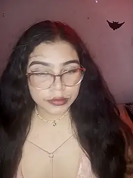 Diamily online show from October 23, 4:22 am