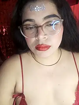 Snapshot of Diamily chatting on September 18, 3:53 am Diamily online show from September 18, 3:53 am