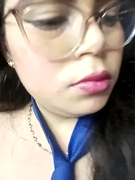 Diamily online show from December 1, 1:28 am