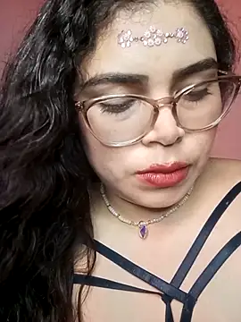 Diamily online show from November 4, 12:36 am