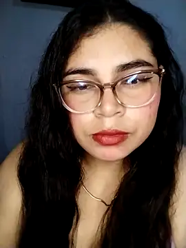 Diamily online show from March 23, 4:12 am