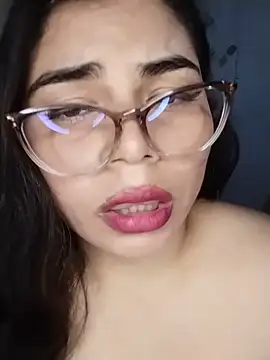 Diamily online show from May 17, 4:01 am