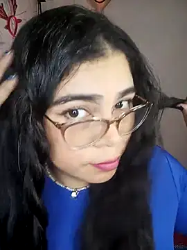 Diamily online show from November 29, 3:50 am