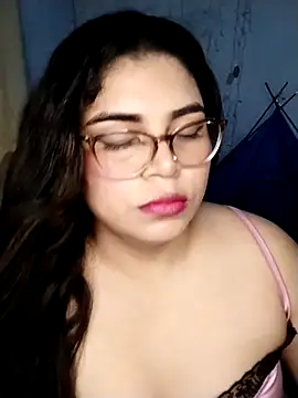 Diamily online show from May 5, 3:20 am
