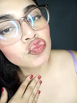 Diamily online show from December 3, 4:02 am