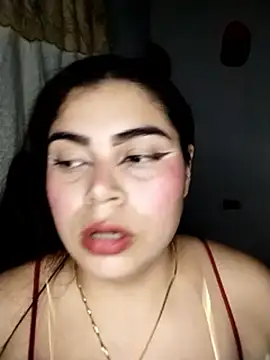 Diamily online show from January 8, 7:31 pm