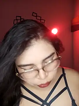 Diamily online show from October 22, 4:01 am