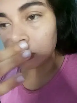 Diamily online show from November 12, 12:20 pm