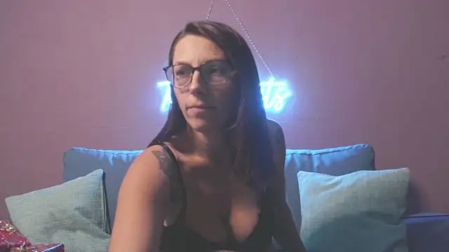 Tasty pants online show from December 17, 7:08 pm