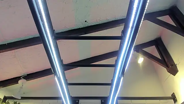 ItaloMoore online show from November 20, 11:22 am