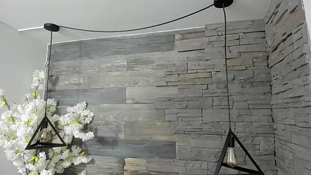 ItaloMoore online show from November 7, 11:26 am