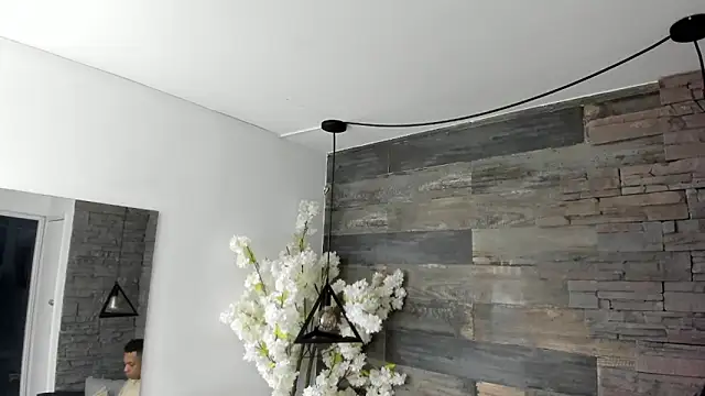 ItaloMoore online show from November 13, 11:14 am