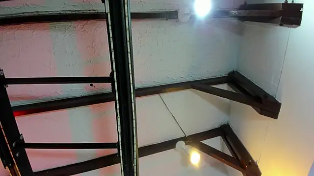 ItaloMoore online show from November 28, 11:21 am