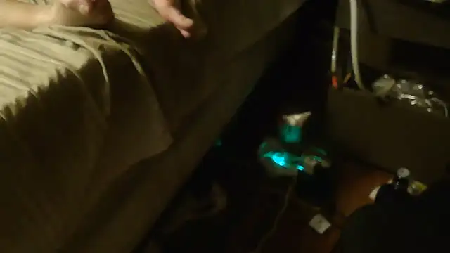 Snapshot of N3V3RPANIC@xh chatting on June 18, 10:04 pm N3V3RPANICxh online show from June 18, 10:04 pm