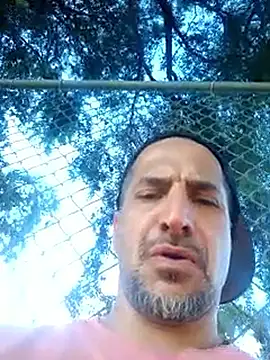 Snapshot of N3V3RPANIC@xh chatting on June 5, 2:27 am N3V3RPANICxh online show from June 5, 2:27 am