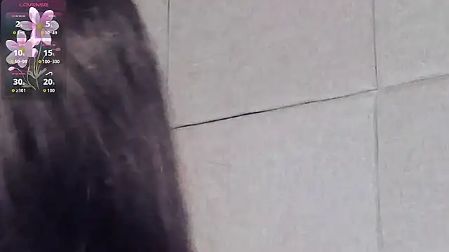 Snapshot of VioletHilton chatting on November 21, 7:35 pm VioletHilton online show from November 21, 7:35 pm