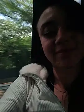 Snapshot of Amy_Kobold3 chatting on July 12, 7:04 pm Amy Kobold3 online show from July 12, 7:04 pm