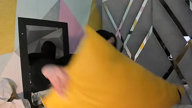 Amy Kobold3 online show from March 10, 3:16 pm