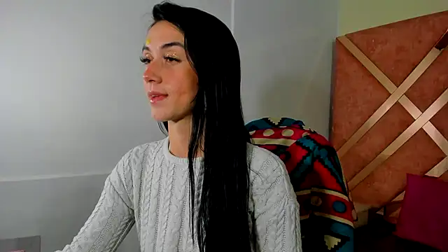 Snapshot of Amy_Kobold3 chatting on June 21, 12:27 am Amy Kobold3 online show from June 21, 12:27 am
