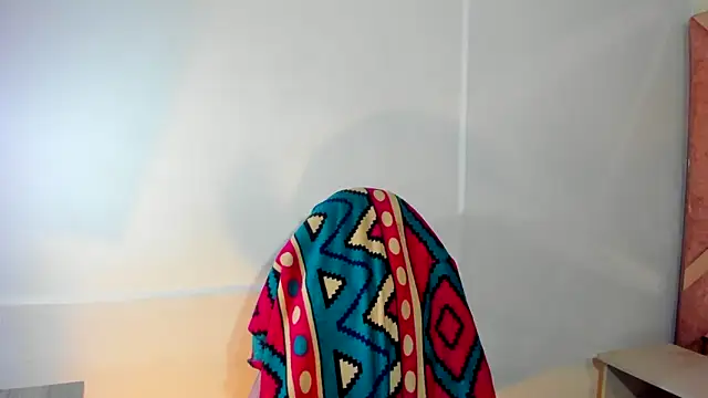 Amy Kobold3 online show from April 16, 9:39 pm