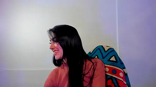 Snapshot of Amy_Kobold3 chatting on June 12, 1:47 am Amy Kobold3 online show from June 12, 1:47 am