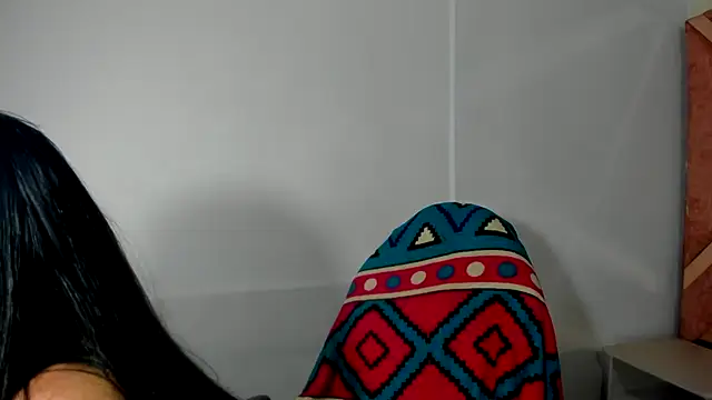Snapshot of Amy_Kobold3 chatting on July 18, 11:24 pm Amy Kobold3 online show from July 18, 11:24 pm