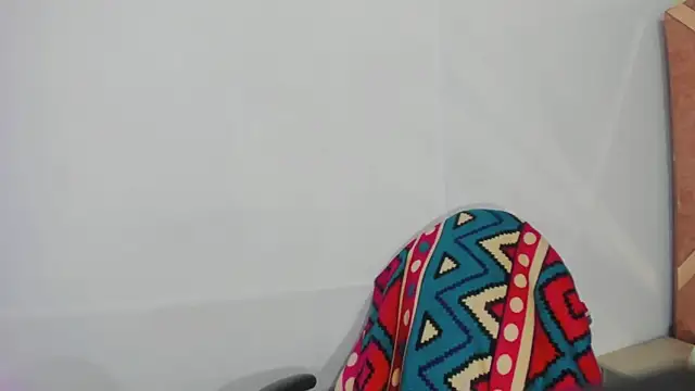 Amy Kobold3 online show from November 30, 9:04 pm