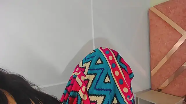 Amy Kobold3 online show from February 23, 9:48 pm