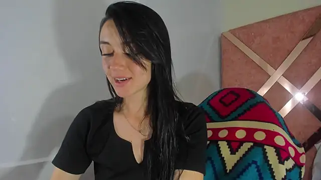 Amy Kobold3 online show from March 13, 9:42 pm