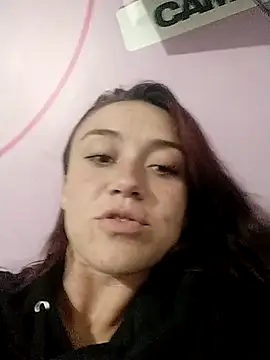 Snapshot of Amy_Kobold3 chatting on September 20, 11:32 pm Amy Kobold3 online show from September 20, 11:32 pm