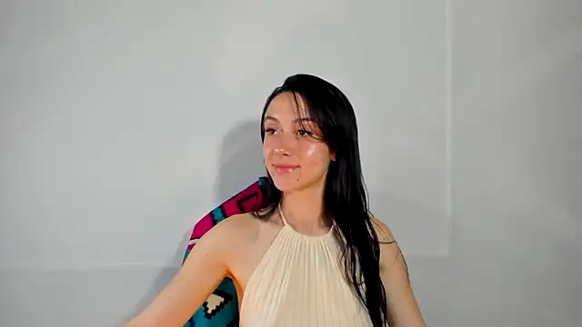 Amy Kobold3 online show from May 6, 8:24 pm