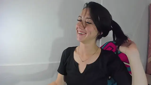 Amy Kobold3 online show from March 31, 9:50 pm