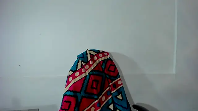 Snapshot of Amy_Kobold3 chatting on June 28, 5:41 pm Amy Kobold3 online show from June 28, 5:41 pm