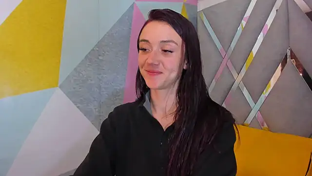 Amy Kobold3 online show from December 18, 3:55 am