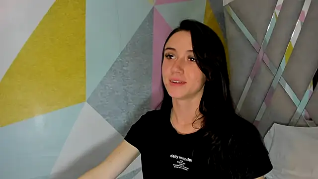 Amy Kobold3 online show from March 29, 6:53 pm